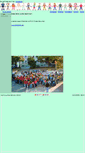 Mobile Screenshot of martin-luther-schule-bruehl.de